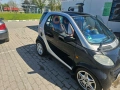 2бр. SMART forTwo, снимка 3