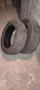 Continental 225 65 17, снимка 2