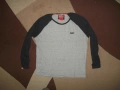 Блуза SUPERDRY  мъжка,2ХЛ, снимка 1