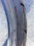 мото гума 90 90 21 дънлоп дот 23, снимка 6