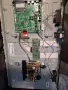TCon BOARD,HV320FHB-N02,47-6021088 for, LG 32LM6300PLA 32inc DISPLAY SDL320F0 HD0-B00, снимка 4