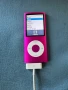 Айпод , Apple iPod A1285 Pink Nano 4th Generation 8GB, снимка 12