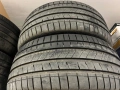 4 нови гуми KUMHO 245/45/17 99Y PS72 (DOT 4424), снимка 2