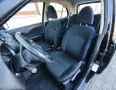 Nissan Micra 1.2 Tekna ЕВРО5, снимка 8