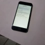 iPhone по избор, снимка 11