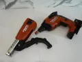 Hilti SD 5000 - 22 / NURON - Винтоверт за гипскартон, снимка 4