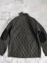 Есенни якета Firetrap Howick , снимка 2