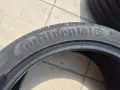 2бр.летни гуми 235/40/18 95Y Continental , снимка 8
