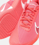 Продава нови тенис обувки Найк Вейпър Про 2, снимка 5