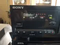 Sony TCK 411, снимка 2