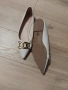 Дамски обувки , снимка 3