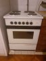 Продавам готварска печка, снимка 1 - Печки, фурни - 38313135