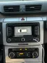 VW Passat  1.4 TSI R Line, Комби, Употребяван, нов внос, Сливен, снимка 12