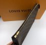 Louis Vuitton Toiletry Pouch, снимка 3