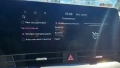 Kia Sportage Hybrid GT Line AWD, снимка 8