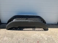 Предна броня VW CADDY Фолксваген Кади 2020-2024г ОЕ:2K7807221, снимка 2