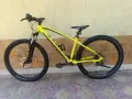 Scott 27,5 цола. ., снимка 2
