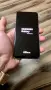 Samsung Galaxy s21 FE 5G, снимка 3