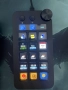 Продавам нов Stream Controller N1 (тип Elgato Stream Deck) с екранни бутони, снимка 4