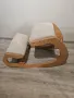 Ергономичен стол, снимка 1