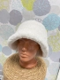 шапка на h&m, снимка 3