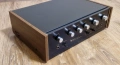 Усилвател Sansui AU-101 Amplifier Vintage, снимка 6