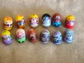 The Mighty Beanz, Moose toys , 22pieces, снимка 1