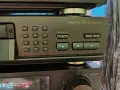 TOP Technics Set    , снимка 8