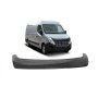 Дефлектор за преден капак на Renault Master 1997-2023г., снимка 4
