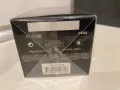 Dior Fahrenheit Parfum EDP 75ml Barcod , снимка 2