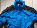 яке ветровка дъждобран джърси  SHAMP Norway, снимка 8