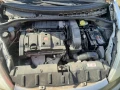 Ситроен Ц3 Плуриел 1.6 109 автомат на части Citroen Pluriel na chasti, снимка 10