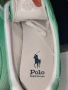 Удобни мъжки кецове POLO by Ralph Lauren №48, снимка 7