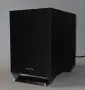 Edifer HECATE G1500 MAX 2.1, снимка 2