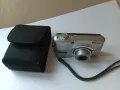Цифров Фотоапарат-Nikon(Работещ)+Подарък!, снимка 12