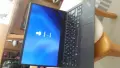 Лаптоп Lenovo X1 Carbon 6th i5-8350U 8GB 2560x1440, снимка 2