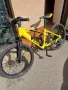 Jeep E teen bike, снимка 2