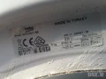 Продавам Люк за пералня BEKO WTE 5511BO Съвместим е за много модели, снимка 4
