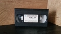Видеокасета Space Jam ( Космически забивки ) VHS, снимка 6