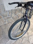 Продавам байк 26 инча Скот., снимка 5