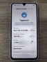 Samsung Galaxy A16 64gb/4gb, снимка 2