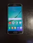Samsung Galaxy - S6 Edge , снимка 1