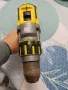 Винтовер Dewalt DCD995 18v. , снимка 7