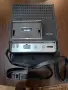 Портативен касетофон Philips N 2204, снимка 6