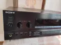 Sony str-gx 79ES+remote , снимка 2