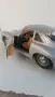 1:24 - Porsche 356B Coupe (1961), снимка 2