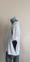 MIZUNO Mens Size  L/XL НОВО! ОРИГИНАЛ! Мъжка Дишаща Тениска !, снимка 8