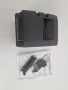 Star Micronics TSP654II 203 x 203 DPI Direct thermal POS printer, снимка 4