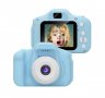 Детски забавен дигитален фотоапарат с LCD дисплей-реални снимки!, снимка 2
