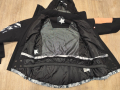 зимно яке, снимка 6